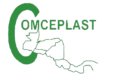 COMCEPLAST